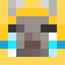 Skin head 6f3107c398c16904aac2296df2c2fba6