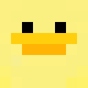 Skin head 6f3108ee7a3de9639ddb4c0e0b0e2a46