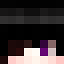 Skin head 6f3122299968a754b21e579136c53556