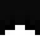 Skin head 6f31b606a216db2cf50977029246d775