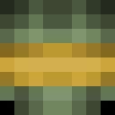 Skin head 6f32d2e3a10854de6e1f8ca18a157e95