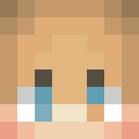 Skin head 6f32fec5a8d6ad240d4da449936ca720