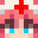 Skin head 6f33333c36f05f90e30b1e6bb0ee610a