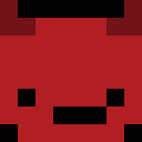 Skin head 6f34f0b92dc438d68cf351bb346fde7f