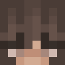 Skin head 6f35972f64a17d0cb4c08bb2ffa39293