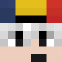 Skin head 6f3599ef262b86741408d439abac1ba2