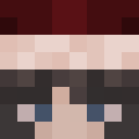 Skin head 6f364c810ece3f40a7525a43b6f77226