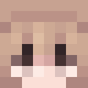 Skin head 6f3712e0d77a866b85647d6a8ae53740