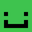 Skin head 6f38231c9c07d4aaf7195f2c09ac0d9e