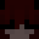 Skin head 6f390f8272edef0b142a774072a4b882