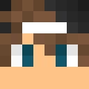 Skin head 6f3916c8feefd093866d1e1d8e24e23d
