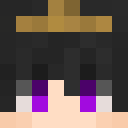 Skin head 6f399955a918322ab05c3d8a0a05c333