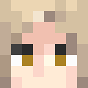 Skin head 6f39cf8dc9b07ab241de4283de4bfac8