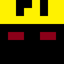 Skin head 6f3b38ec4d516414871a309e56e9bd0f