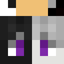 Skin head 6f3d31d155fa51c563ff9f42a79d2d66