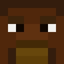 Skin head 6f3e1b4befbcdebffbdc391b76b4c4d9
