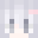 Skin head 6f3e98d4d2071b8f8c6a038076ea78a1