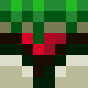 Skin head 6f3ef0629c8012bc0e70422222b440bb