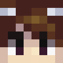 Skin head 6f3f6909d53829e1b604e5db42ac1f2c