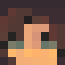 Skin head 6f3f6d08b620b20d6270398fe0f890e7