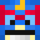 Skin head 6f3fb9005832a1f4d6d5ec29e6251f76