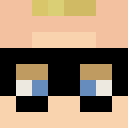 Skin head 6f412454c2c2510608195691af66858d