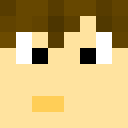 Skin head 6f424350bd3eae4a89ec9042a257c1d4
