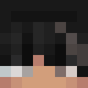 Skin head 6f425f7eda8e815f6e5be995d4821956