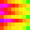 Skin head 6f426f25864c749a158bcdd8411afd50