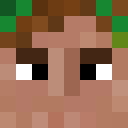 Skin head 6f42ad8d20fe616f117ed3e31c9d53b7
