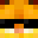 Skin head 6f42fc18d44c2a7de625524eb7abadda