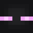 Skin head 6f43091000041a9b7a6fdf0bd978b7dd