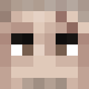 Skin head 6f4345029d3b32a16de34603772f8a64
