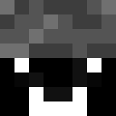 Skin head 6f4381c4c42dbdfcf01e9e6a1e41d23f