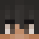 Skin head 6f4384c9beba207e52da2e8201973a51