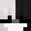 Skin head 6f43ff5cffba41895131794501eb0cf2