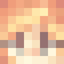 Skin head 6f4432b9f2e99c9238a00b6eb4be8ee1