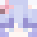 Skin head 6f447f02e7bac67ed737e94d0a867a77
