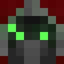 Skin head 6f471c87fdaa0947dd06c432c9d0703c