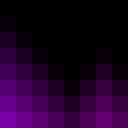 Skin head 6f4789803ac69a1e6b950b903f46b033