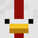 Skin head 6f47f0d367ebfbcc270c31435dae3bb5
