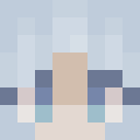 Skin head 6f48007cf5c82add6f60a130206e4016