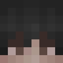Skin head 6f488ae96ad836b8c9fdc79cebbd74ea