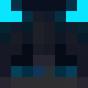 Skin head 6f48acc9cf6f715936d6981f9456bcff