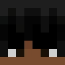 Skin head 6f4920a11418817dc3d57600a05d4b4d