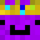 Skin head 6f4950cfeccab0b115f14810036998c3