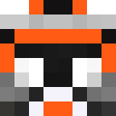 Skin head 6f499af0ed7494b34e68773825bd0e79
