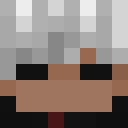 Skin head 6f4a909257ad556c3f917dce99cb100d