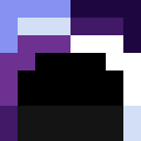 Skin head 6f4aa571466b1aca8fddd37f678b9b5a