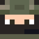 Skin head 6f4b27b8b76b887c41b965150e85d344